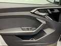 Audi A1 Sportback Advanced 30 TFSI Sitzh. MMI LED PDC Blanco - thumbnail 12