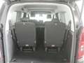 Fiat Doblo Cargo 1.5 BlueHDI L2H1 Kombi 7-Sitzer Negro - thumbnail 16