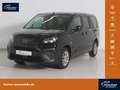 Fiat Doblo Cargo 1.5 BlueHDI L2H1 Kombi 7-Sitzer Negro - thumbnail 1