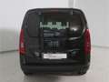Fiat Doblo Cargo 1.5 BlueHDI L2H1 Kombi 7-Sitzer Negro - thumbnail 7