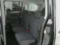 Fiat Doblo Cargo 1.5 BlueHDI L2H1 Kombi 7-Sitzer Negro - thumbnail 14