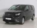 Fiat Doblo Cargo 1.5 BlueHDI L2H1 Kombi 7-Sitzer Negro - thumbnail 2