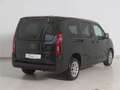 Fiat Doblo Cargo 1.5 BlueHDI L2H1 Kombi 7-Sitzer Negro - thumbnail 8