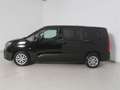 Fiat Doblo Cargo 1.5 BlueHDI L2H1 Kombi 7-Sitzer Negro - thumbnail 6
