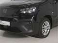 Fiat Doblo Cargo 1.5 BlueHDI L2H1 Kombi 7-Sitzer Negro - thumbnail 4