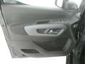 Fiat Doblo Cargo 1.5 BlueHDI L2H1 Kombi 7-Sitzer Negro - thumbnail 15