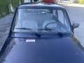 Fiat 126 650 Personal 4 - thumbnail 13
