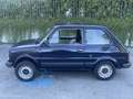 Fiat 126 650 Personal 4 - thumbnail 3