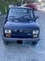 Fiat 126 650 Personal 4 - thumbnail 1