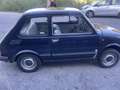 Fiat 126 650 Personal 4 - thumbnail 4
