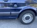 Fiat 126 650 Personal 4 - thumbnail 7