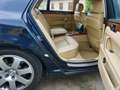 Volkswagen Phaeton 6.0 W12 I 4 Setzer I Solar I Tüv I Bleu - thumbnail 12