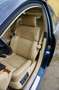 Volkswagen Phaeton 6.0 W12 I 4 Setzer I Solar I Tüv I Blue - thumbnail 9