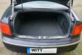 Volkswagen Phaeton 6.0 W12 I 4 Setzer I Solar I Tüv I Blau - thumbnail 11