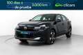 Citroen C4 Hybrid Plus eDSC6 136 Negro - thumbnail 1