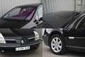 Renault Vel Satis Initiale 2.0 16V* Tüv Neu! 1.Hand! * Noir - thumbnail 9