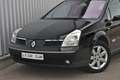 Renault Vel Satis Initiale 2.0 16V* Tüv Neu! 1.Hand! * Noir - thumbnail 1