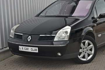 Initiale 2.0 16V* Tüv Neu! 1.Hand! *