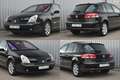 Renault Vel Satis Initiale 2.0 16V* Tüv Neu! 1.Hand! * Noir - thumbnail 7