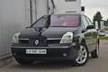 Renault Vel Satis Initiale 2.0 16V* Tüv Neu! 1.Hand! * Noir - thumbnail 2