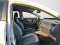 SEAT Ibiza Style 1.0 TSI KAMERA PDC SITZHEIZUNG Weiß - thumbnail 4