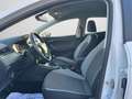 SEAT Ibiza Style 1.0 TSI KAMERA PDC SITZHEIZUNG Weiß - thumbnail 12