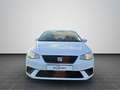SEAT Ibiza Style 1.0 TSI KAMERA PDC SITZHEIZUNG Weiß - thumbnail 5