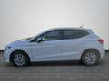 SEAT Ibiza Style 1.0 TSI KAMERA PDC SITZHEIZUNG Weiß - thumbnail 7