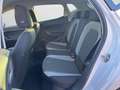 SEAT Ibiza Style 1.0 TSI KAMERA PDC SITZHEIZUNG Weiß - thumbnail 14