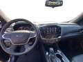 Chevrolet Traverse Premier AWD 3.6L V6 Redline Edition Negro - thumbnail 14