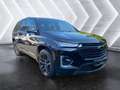 Chevrolet Traverse Premier AWD 3.6L V6 Redline Edition Negro - thumbnail 3