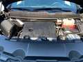 Chevrolet Traverse Premier AWD 3.6L V6 Redline Edition Schwarz - thumbnail 10