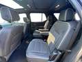 Chevrolet Traverse Premier AWD 3.6L V6 Redline Edition Schwarz - thumbnail 18