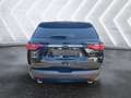 Chevrolet Traverse Premier AWD 3.6L V6 Redline Edition Schwarz - thumbnail 6