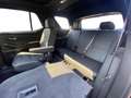 Chevrolet Traverse Premier AWD 3.6L V6 Redline Edition Schwarz - thumbnail 19
