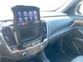 Chevrolet Traverse Premier AWD 3.6L V6 Redline Edition Negro - thumbnail 16