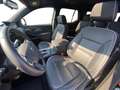 Chevrolet Traverse Premier AWD 3.6L V6 Redline Edition Schwarz - thumbnail 17