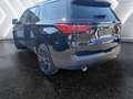 Chevrolet Traverse Premier AWD 3.6L V6 Redline Edition Schwarz - thumbnail 7