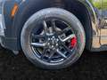 Chevrolet Traverse Premier AWD 3.6L V6 Redline Edition Schwarz - thumbnail 9