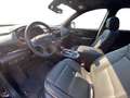 Chevrolet Traverse Premier AWD 3.6L V6 Redline Edition Schwarz - thumbnail 12