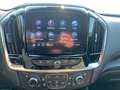 Chevrolet Traverse Premier AWD 3.6L V6 Redline Edition Schwarz - thumbnail 15