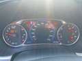 Chevrolet Traverse Premier AWD 3.6L V6 Redline Edition Schwarz - thumbnail 13