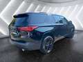 Chevrolet Traverse Premier AWD 3.6L V6 Redline Edition Schwarz - thumbnail 5