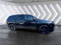 Chevrolet Traverse Premier AWD 3.6L V6 Redline Edition Schwarz - thumbnail 4