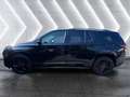 Chevrolet Traverse Premier AWD 3.6L V6 Redline Edition Schwarz - thumbnail 8