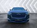 Chevrolet Traverse Premier AWD 3.6L V6 Redline Edition Schwarz - thumbnail 2