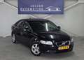 Volvo S40 2.0 Sport 1e Eigenaar Volledig Onderhoud APK 03-20 Negro - thumbnail 25