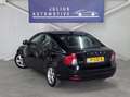 Volvo S40 2.0 Sport 1e Eigenaar Volledig Onderhoud APK 03-20 Negro - thumbnail 26