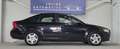Volvo S40 2.0 Sport 1e Eigenaar Volledig Onderhoud APK 03-20 Schwarz - thumbnail 5
