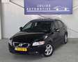 Volvo S40 2.0 Sport 1e Eigenaar Volledig Onderhoud APK 03-20 Negro - thumbnail 24